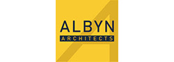 https://fjbcontracts.co.uk/wp-content/uploads/2019/02/Albyn.jpg