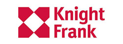 https://fjbcontracts.co.uk/wp-content/uploads/2019/02/Knight-Frank.jpg