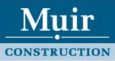 Muir Construction - FJB Contratcs