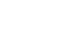 fjb contracts logo