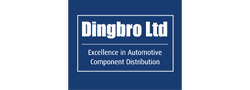 https://fjbcontracts.co.uk/wp-content/uploads/2022/04/Dingbro.png