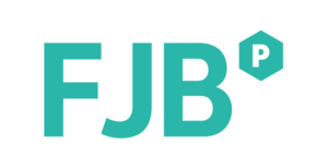 FJB_Logo_Final_FJB_Plant
