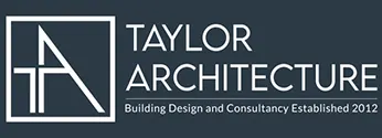 Taylor Architecture Taylor Architecture