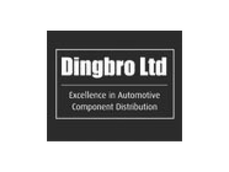 dingbro-logo