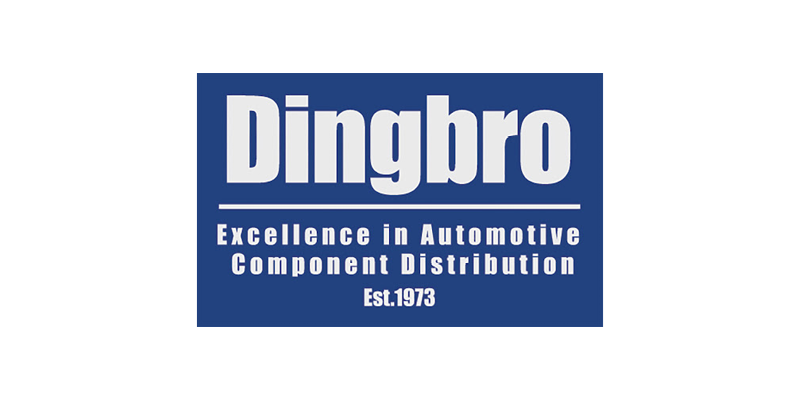 dingbro-automotive-logo