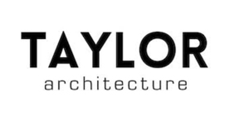 taylor-architecture-logo