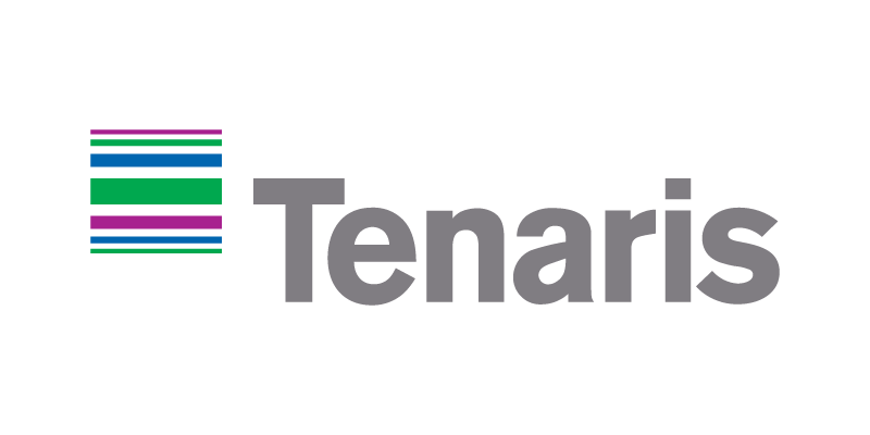 tenaris-logo