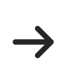 FJB-arrow-white-right