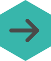 FJB-right-arrow